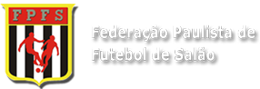 Logo da Federação